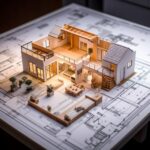 Los Mejores Diseños Modernos para Casas: Ideas y Consejos para Transformar tu Hogar