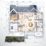 Cómo diseñar tu propia casa online: una guía paso a paso